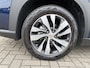 Suzuki S-Cross 1.5 Hybrid Style A/T, Glazen schuif/kanteldak, 360-Camera, Half lederen bekleding