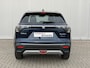 Suzuki S-Cross 1.5 Hybrid Style A/T, Glazen schuif/kanteldak, 360-Camera, Half lederen bekleding