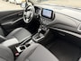 Suzuki S-Cross 1.5 Hybrid Style A/T, Glazen schuif/kanteldak, 360-Camera, Half lederen bekleding