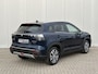 Suzuki S-Cross 1.5 Hybrid Style A/T, Glazen schuif/kanteldak, 360-Camera, Half lederen bekleding