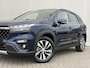 Suzuki S-Cross 1.5 Hybrid Style A/T, Glazen schuif/kanteldak, 360-Camera, Half lederen bekleding