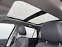 Suzuki S-Cross 1.5 Hybrid Style A/T, Glazen schuif/kanteldak, 360-Camera, Half lederen bekleding