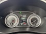Suzuki S-Cross 1.5 Hybrid Style A/T, Glazen schuif/kanteldak, 360-Camera, Half lederen bekleding