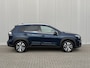 Suzuki S-Cross 1.5 Hybrid Style A/T, Glazen schuif/kanteldak, 360-Camera, Half lederen bekleding