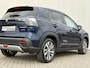 Suzuki S-Cross 1.5 Hybrid Style A/T, Glazen schuif/kanteldak, 360-Camera, Half lederen bekleding