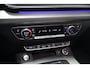 Audi Q5 50 TFSIe Quattro Pro Line S | Trekhaak | Panoramadak ACC | LED