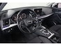 Audi Q5 50 TFSIe Quattro Pro Line S | Trekhaak | Panoramadak ACC | LED