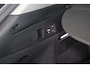 Audi Q5 50 TFSIe Quattro Pro Line S | Trekhaak | Panoramadak ACC | LED