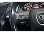 Audi Q5 50 TFSIe Quattro Pro Line S | Trekhaak | Panoramadak ACC | LED