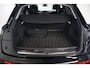 Audi Q5 50 TFSIe Quattro Pro Line S | Trekhaak | Panoramadak ACC | LED