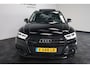 Audi Q5 50 TFSIe Quattro Pro Line S | Trekhaak | Panoramadak ACC | LED