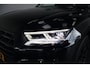 Audi Q5 50 TFSIe Quattro Pro Line S | Trekhaak | Panoramadak ACC | LED
