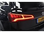 Audi Q5 50 TFSIe Quattro Pro Line S | Trekhaak | Panoramadak ACC | LED