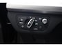 Audi Q5 50 TFSIe Quattro Pro Line S | Trekhaak | Panoramadak ACC | LED