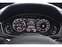 Audi Q5 50 TFSIe Quattro Pro Line S | Trekhaak | Panoramadak ACC | LED