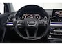 Audi Q5 50 TFSIe Quattro Pro Line S | Trekhaak | Panoramadak ACC | LED