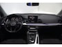 Audi Q5 50 TFSIe Quattro Pro Line S | Trekhaak | Panoramadak ACC | LED