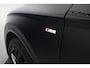 Audi Q5 50 TFSIe Quattro Pro Line S | Trekhaak | Panoramadak ACC | LED