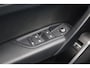 Audi Q5 50 TFSIe Quattro Pro Line S | Trekhaak | Panoramadak ACC | LED