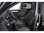 Audi Q5 50 TFSIe Quattro Pro Line S | Trekhaak | Panoramadak ACC | LED
