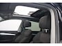 Audi Q5 50 TFSIe Quattro Pro Line S | Trekhaak | Panoramadak ACC | LED