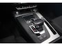 Audi Q5 50 TFSIe Quattro Pro Line S | Trekhaak | Panoramadak ACC | LED