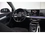 Audi Q5 50 TFSIe Quattro Pro Line S | Trekhaak | Panoramadak ACC | LED