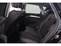 Audi Q5 50 TFSIe Quattro Pro Line S | Trekhaak | Panoramadak ACC | LED