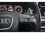 Audi Q5 50 TFSIe Quattro Pro Line S | Trekhaak | Panoramadak ACC | LED
