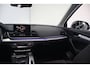 Audi Q5 50 TFSIe Quattro Pro Line S | Trekhaak | Panoramadak ACC | LED