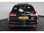 Audi Q5 50 TFSIe Quattro Pro Line S | Trekhaak | Panoramadak ACC | LED