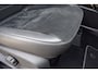 Ford Kuga 1.5 EcoBoost ST Line Trekhaak | Carplay | ECC | 2X PDC