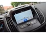 Ford Kuga 1.5 EcoBoost ST Line Trekhaak | Carplay | ECC | 2X PDC