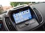 Ford Kuga 1.5 EcoBoost ST Line Trekhaak | Carplay | ECC | 2X PDC