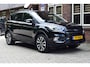 Ford Kuga 1.5 EcoBoost ST Line Trekhaak | Carplay | ECC | 2X PDC