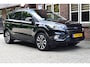 Ford Kuga 1.5 EcoBoost ST Line Trekhaak | Carplay | ECC | 2X PDC