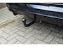 Ford Kuga 1.5 EcoBoost ST Line Trekhaak | Carplay | ECC | 2X PDC