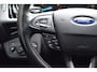 Ford Kuga 1.5 EcoBoost ST Line Trekhaak | Carplay | ECC | 2X PDC