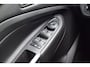 Ford Kuga 1.5 EcoBoost ST Line Trekhaak | Carplay | ECC | 2X PDC