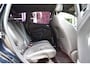 Ford Kuga 1.5 EcoBoost ST Line Trekhaak | Carplay | ECC | 2X PDC