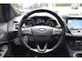 Ford Kuga 1.5 EcoBoost ST Line Trekhaak | Carplay | ECC | 2X PDC