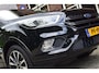Ford Kuga 1.5 EcoBoost ST Line Trekhaak | Carplay | ECC | 2X PDC