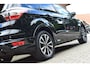 Ford Kuga 1.5 EcoBoost ST Line Trekhaak | Carplay | ECC | 2X PDC