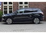 Ford Kuga 1.5 EcoBoost ST Line Trekhaak | Carplay | ECC | 2X PDC