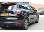 Ford Kuga 1.5 EcoBoost ST Line Trekhaak | Carplay | ECC | 2X PDC