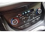 Ford Kuga 1.5 EcoBoost ST Line Trekhaak | Carplay | ECC | 2X PDC