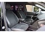 Ford Kuga 1.5 EcoBoost ST Line Trekhaak | Carplay | ECC | 2X PDC