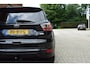 Ford Kuga 1.5 EcoBoost ST Line Trekhaak | Carplay | ECC | 2X PDC