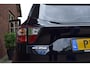 Ford Kuga 1.5 EcoBoost ST Line Trekhaak | Carplay | ECC | 2X PDC