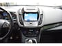 Ford Kuga 1.5 EcoBoost ST Line Trekhaak | Carplay | ECC | 2X PDC